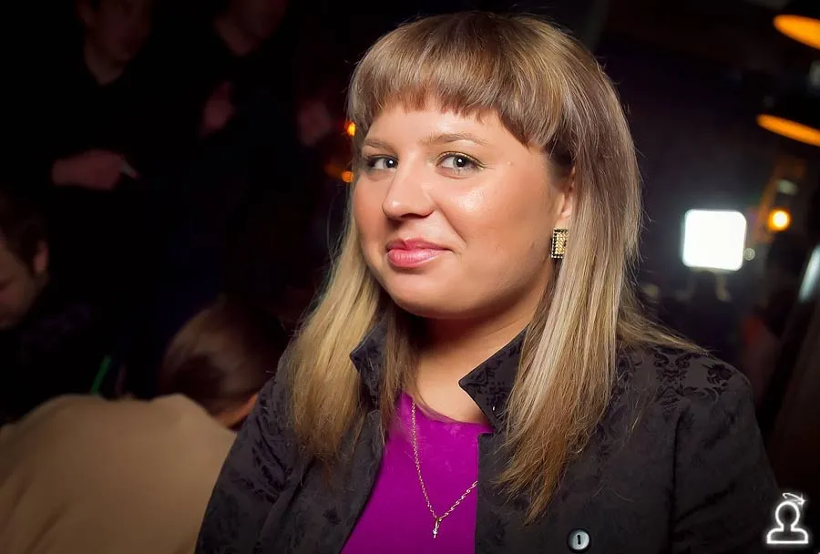 Танцы до утра