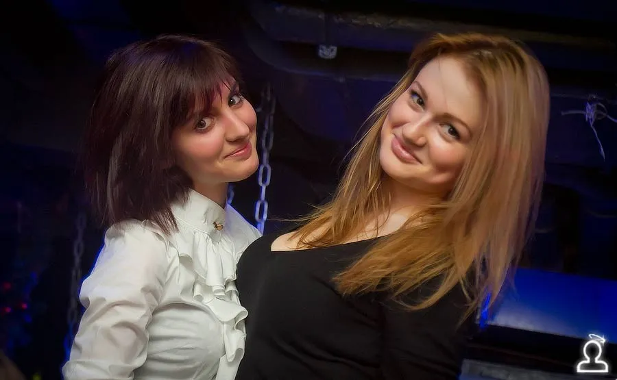 Рождество
