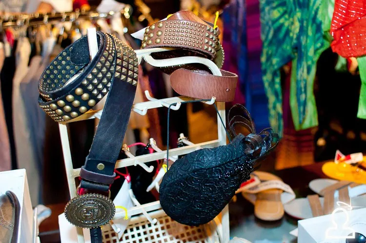 Bazar