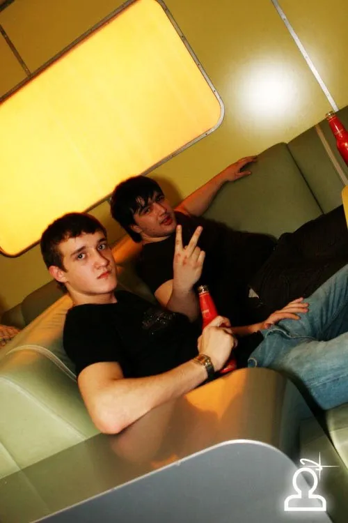 ФОТОМИСС РОК СИТИ 2006