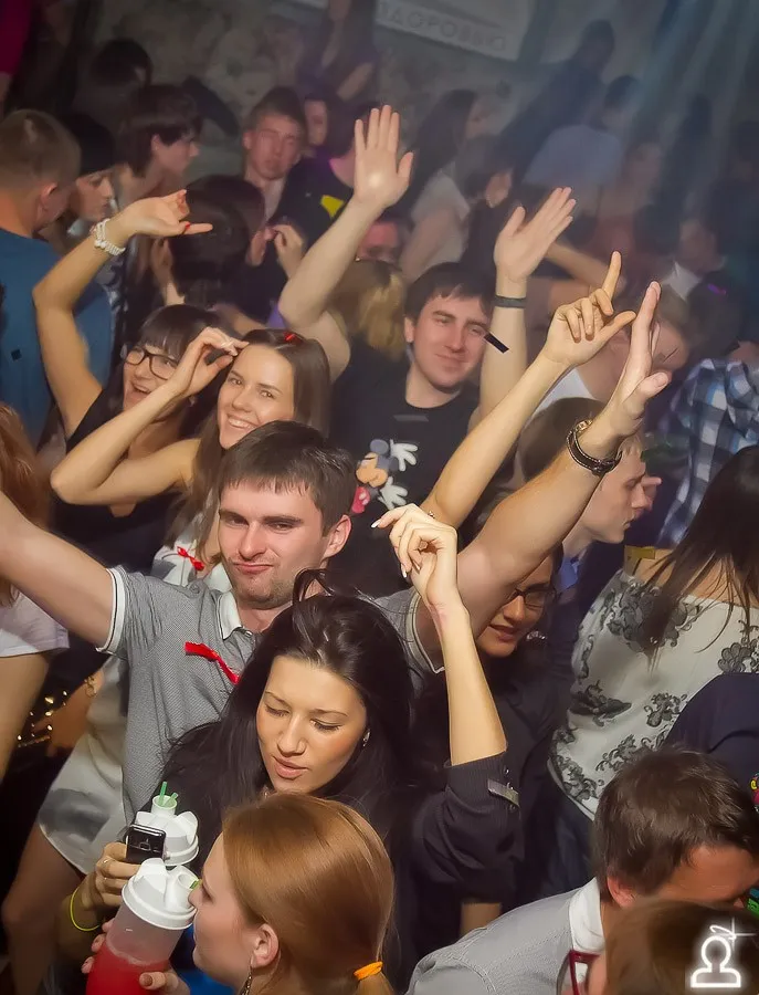 Дай папиросочку