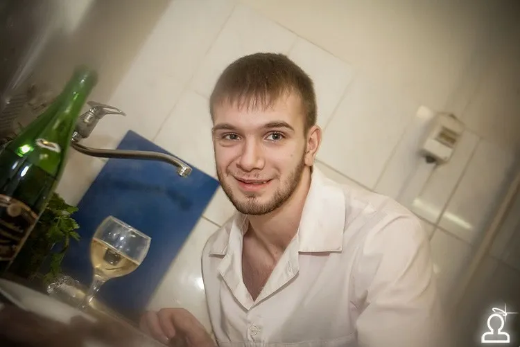 New Year