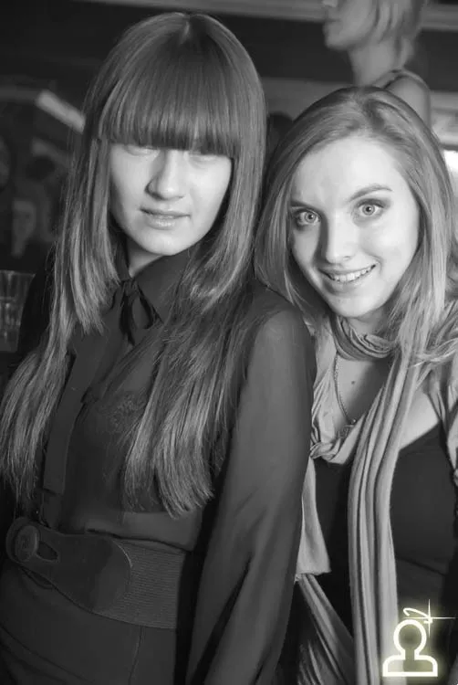 We Love Discoteque