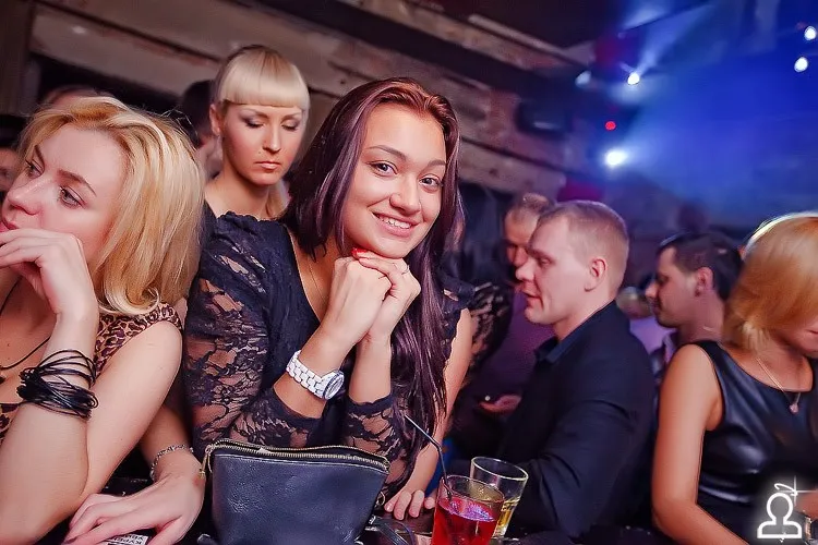 Станция Спортивная / Dj A.G.