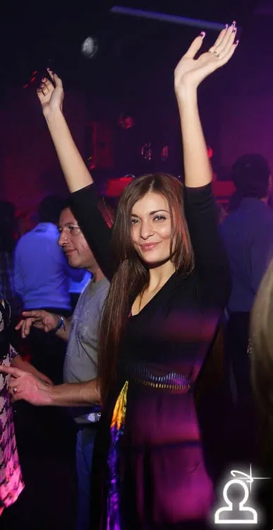 DJ DAH