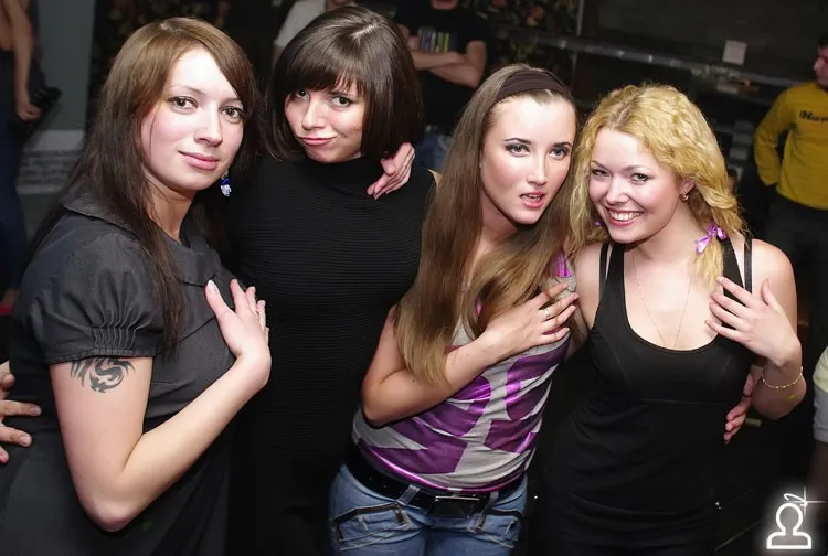 Генсекс