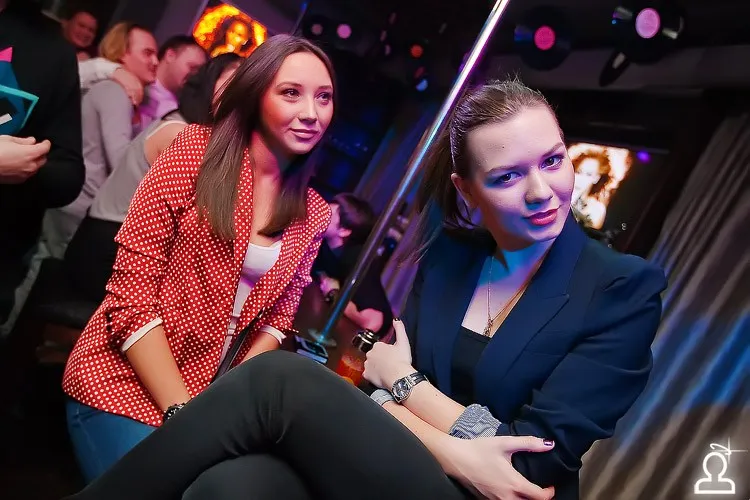 C днём рождения Рома Коршун