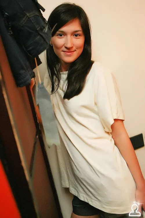 BAZAR 2