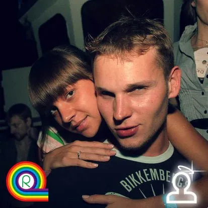 Пятница 13