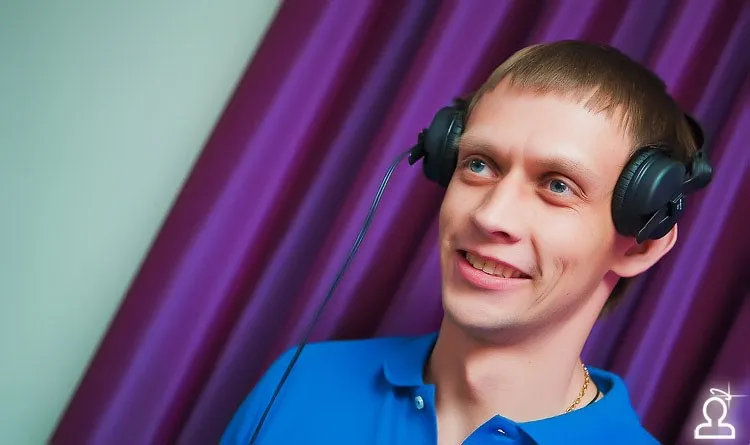 Модное расследование