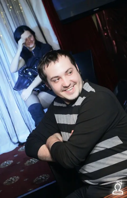Cекреты дамских сумочек