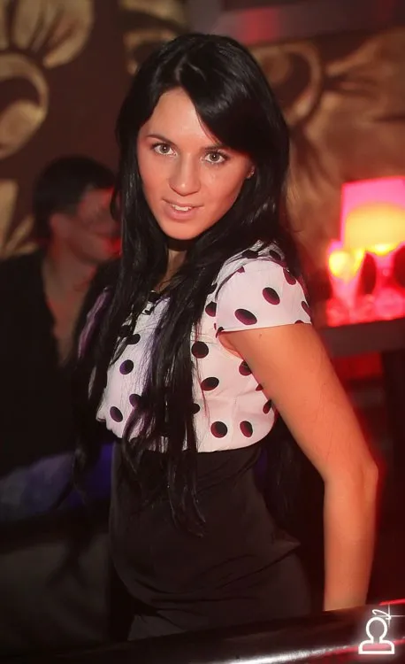 After Party