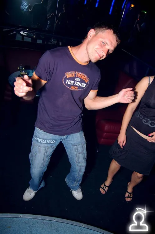 Dj Кореец