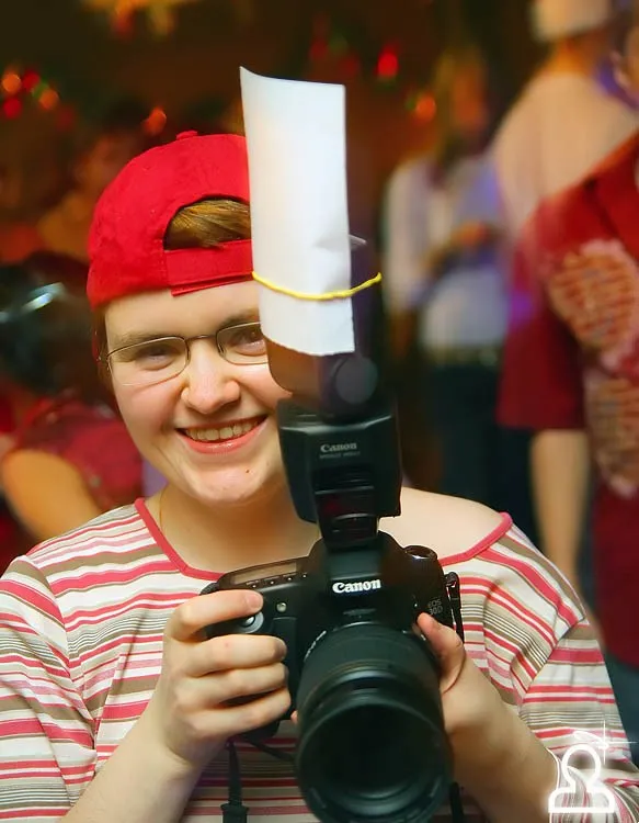 Happy New Year Pre Party: ГУДБАЙ ПИГГИ!
