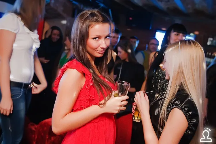Dj Дан