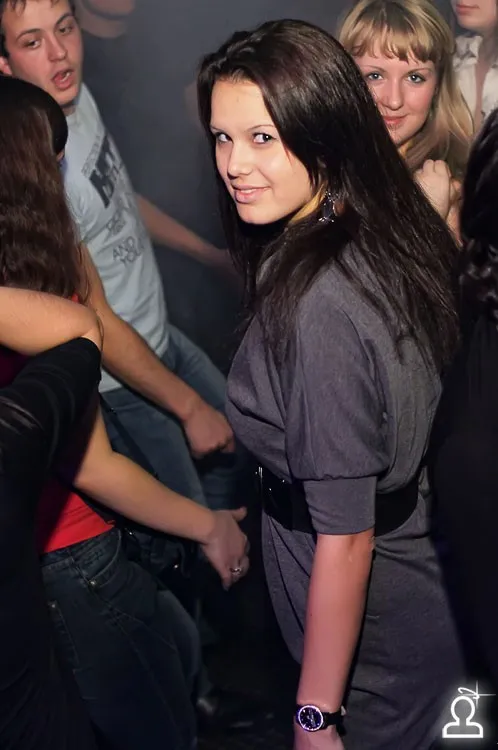 Disco