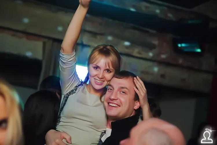 Малиновые Сны / Samo'L, A-Sen