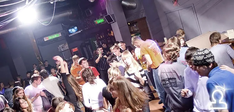 Pirat Party