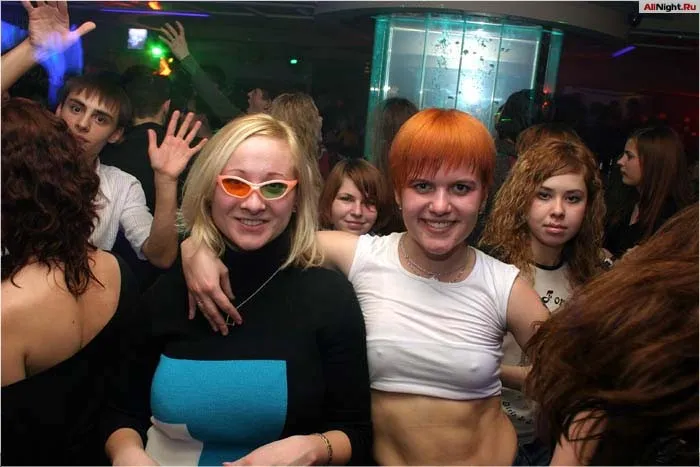 СнежноZть