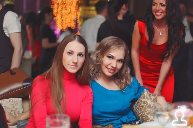 Casino Night / Dj Stranger