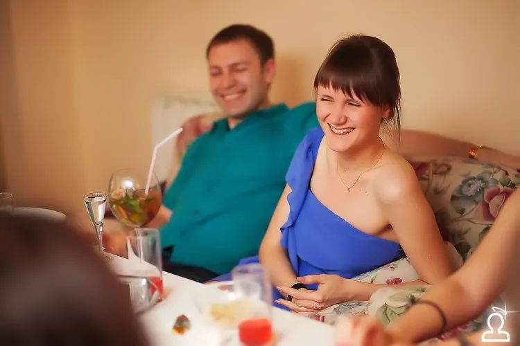ЧАЙКА КОРШУНУ НЕ ЯСТРЕБ (рыбный день)