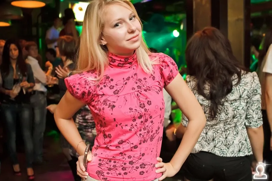 Sugar среда