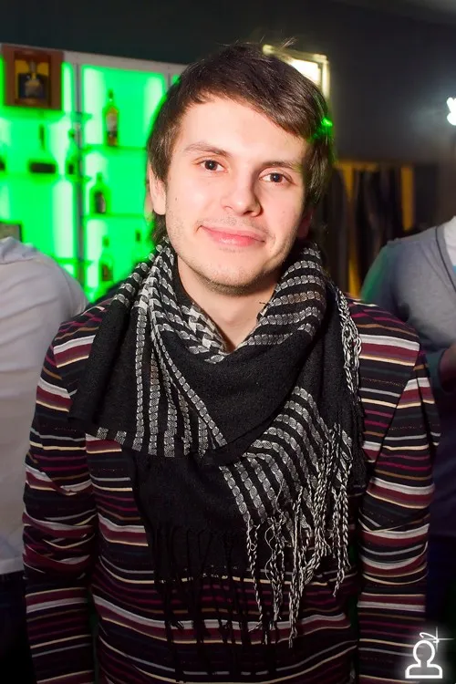 2 года Re_Play comunity