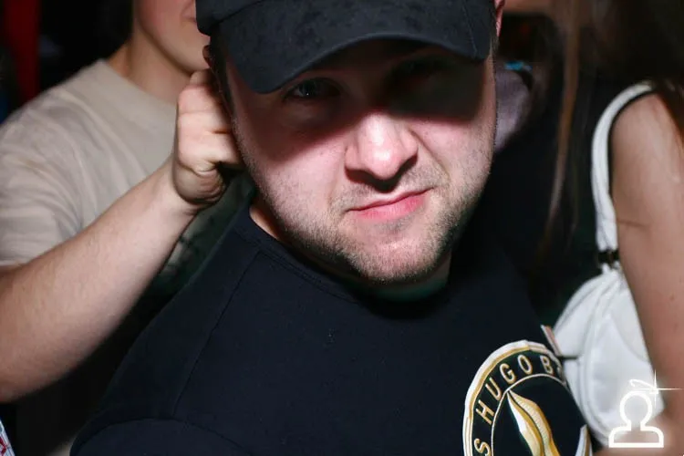 Private Party -"33"
