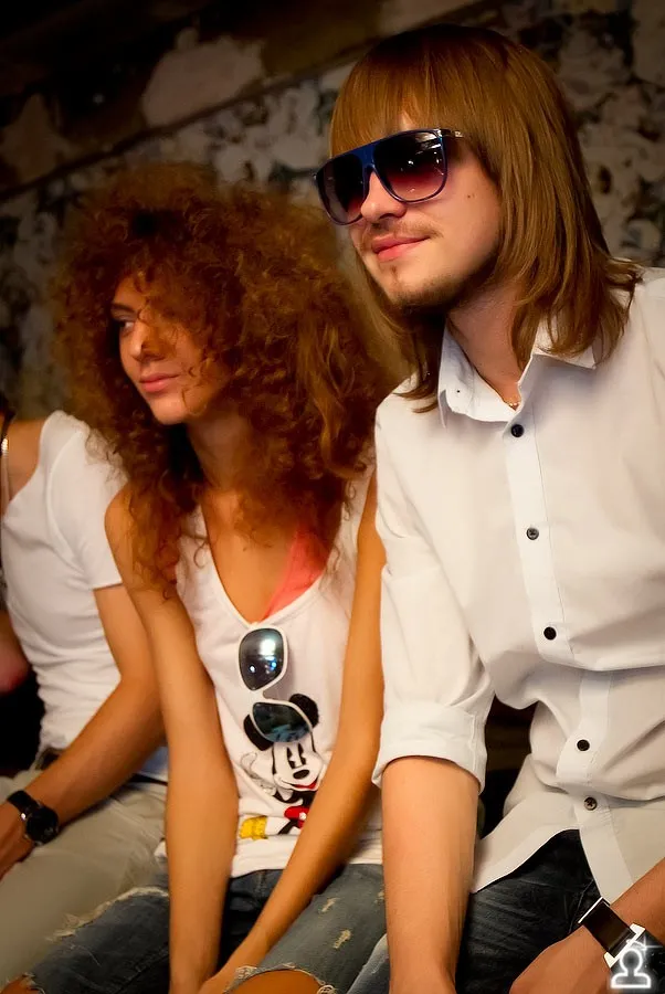 DJ Анрилов