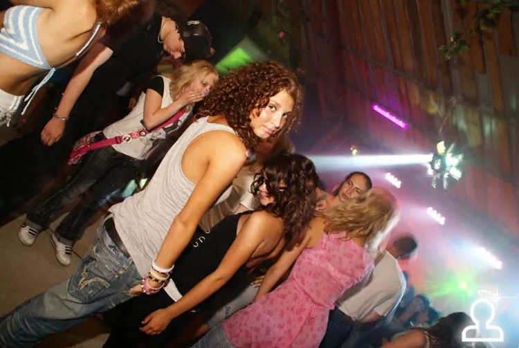 Dj Сухов & Dj Viper