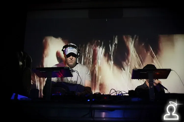 Drum & Bass Arena / The History II: Back 2 the Oldschool