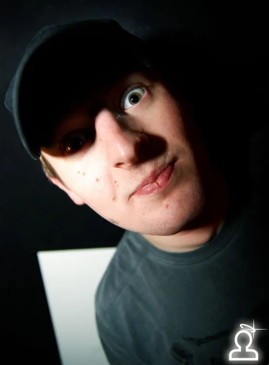 Dj Niki