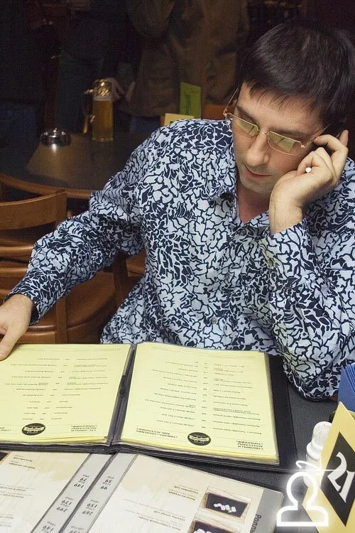 Yunderboj@Тинькофф (foto by hunta)
