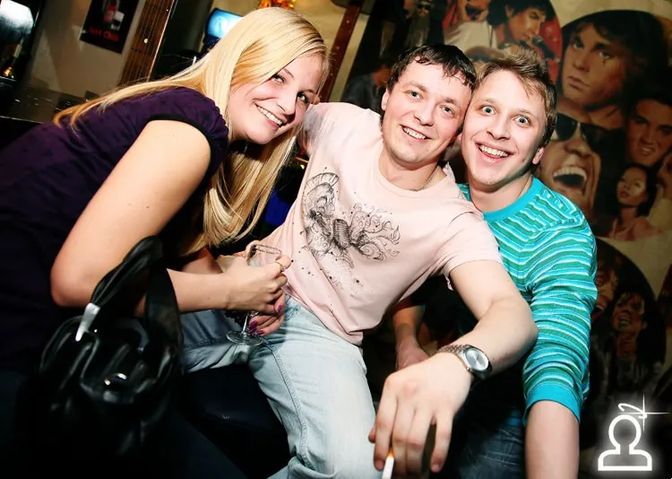 DRUM AND BASS ARENA