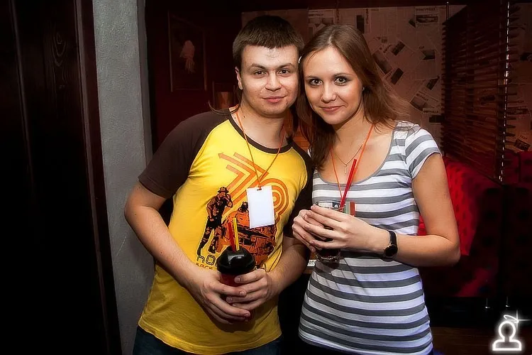 Tour de trance 3 года
