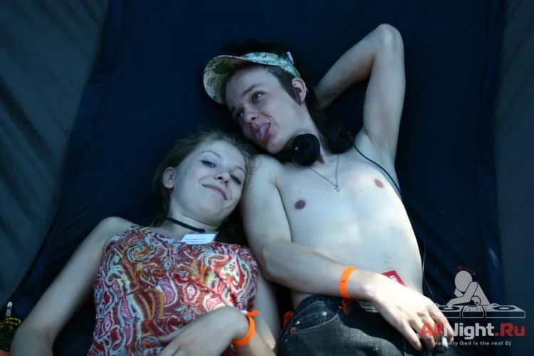 Sunvibes`06