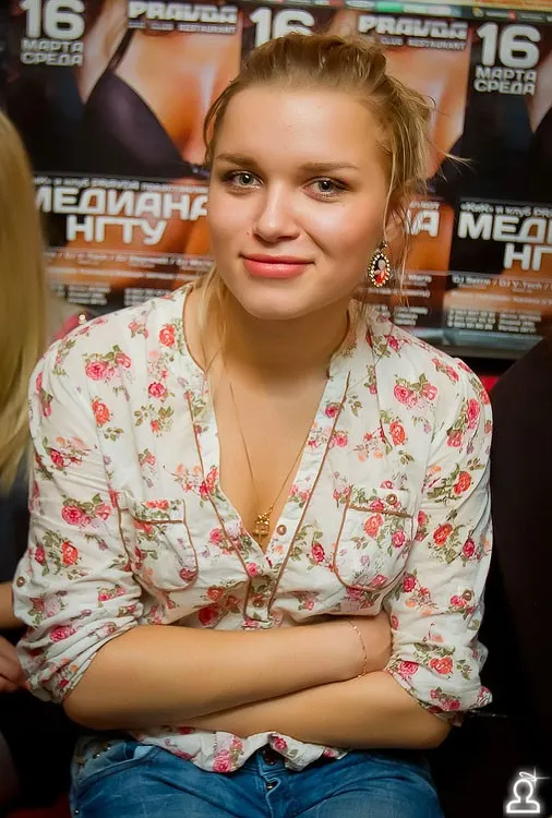 Ночь защитниц вселенной