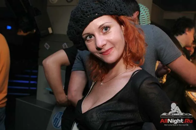 Пиковая дама