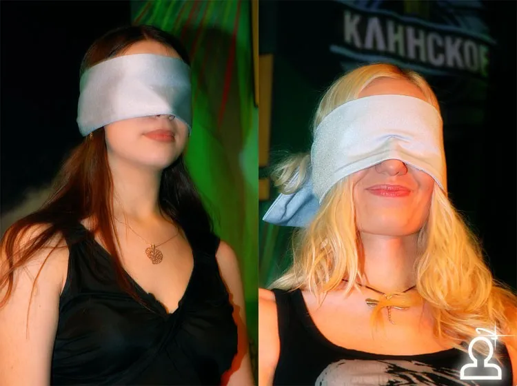 Бьянка