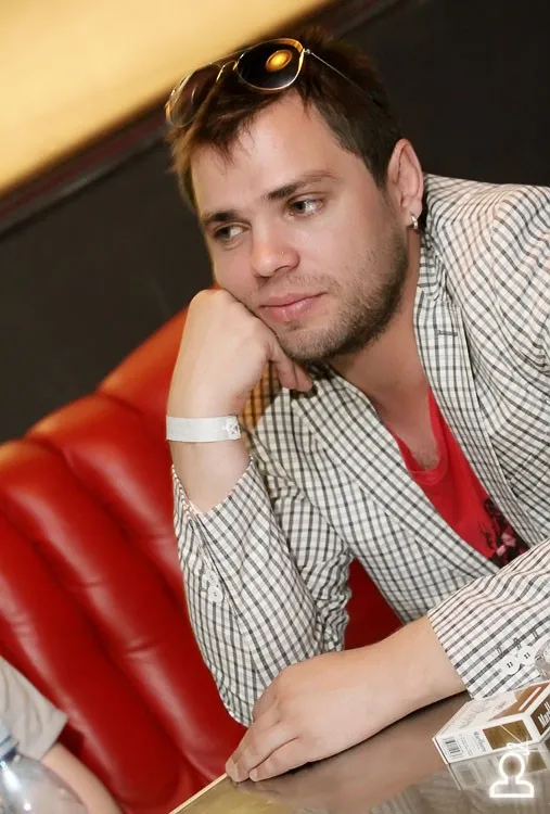 ВЕЧЕGREENKA/ Dj Baks