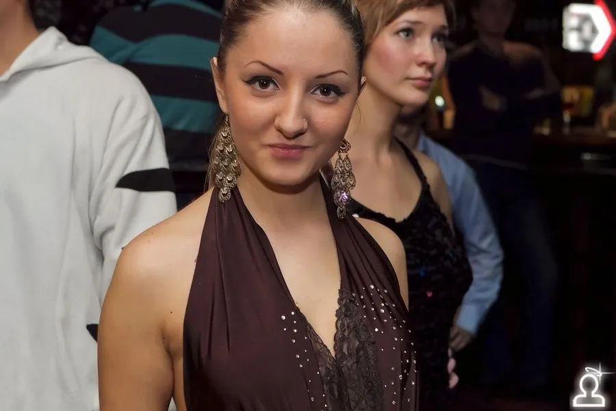 Веселые ребята