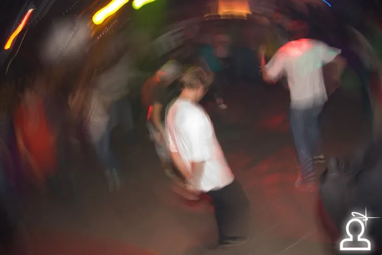 DJ SS