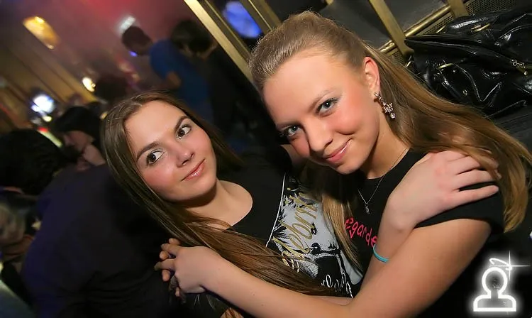 DяgileV proжект full size: Dj Max, Dj Mendez
