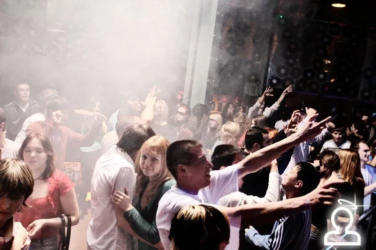 Dj Dean(Germany)