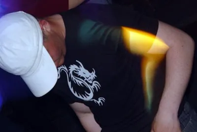 Dj Novak goes House
