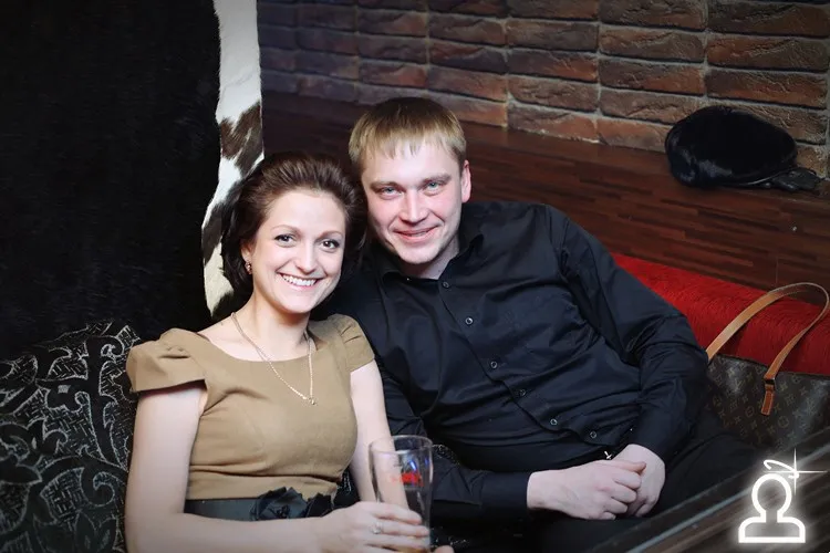 Preparty 4 года Re Play community