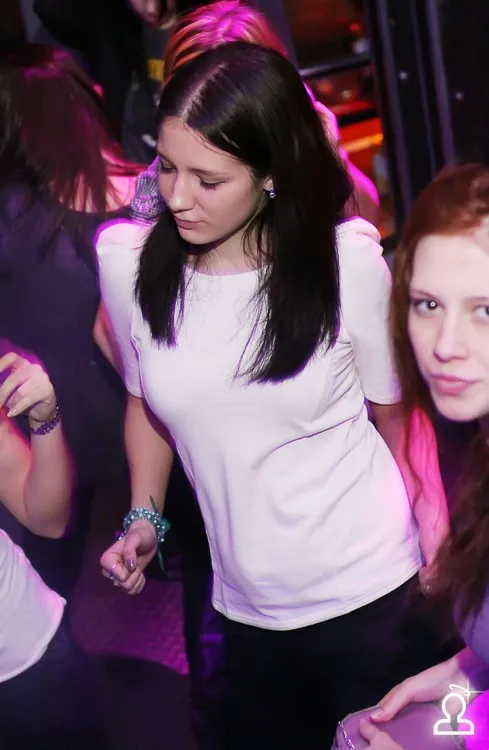 День студента