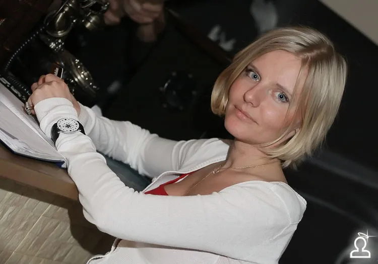 DJ Franjesko SISCO (Испания)