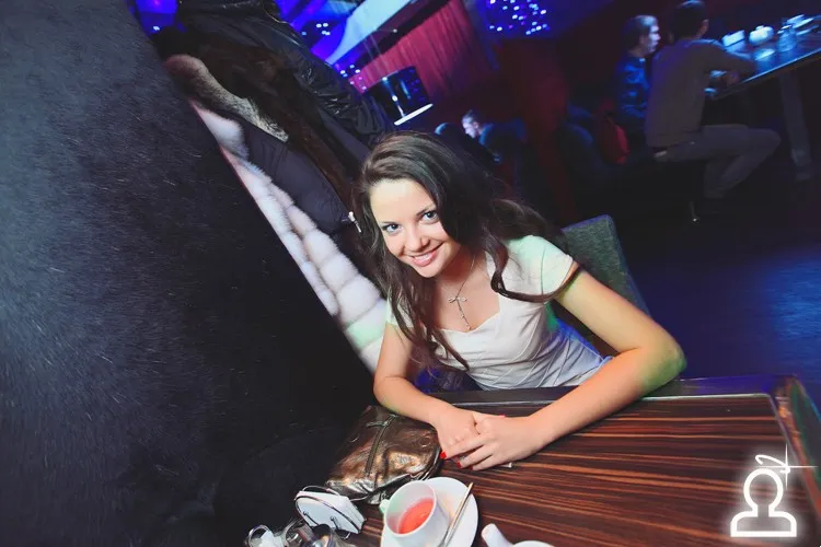 Preparty 4 года Re Play community