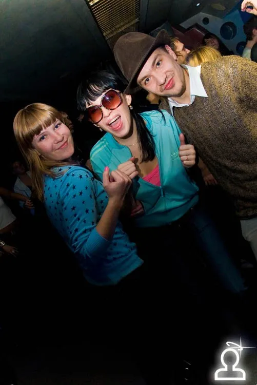 TECHSTURE